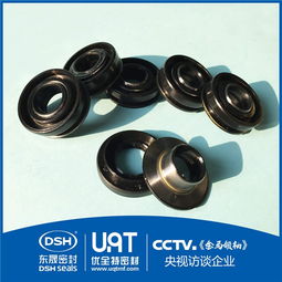 铁岭浮动油封 优全特密封件2小时极速发货，专业品质与效率的双重保障